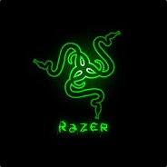 Pr0T3ST_