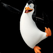 kowalski