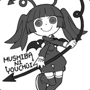-MUSHIBA-YOUCHUI-144hz