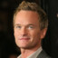 Barney Stinson