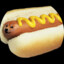 hot doge haha