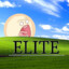 ELITE