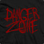 DANGERzone™