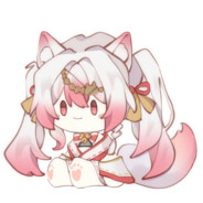 暮月Kuretsukika