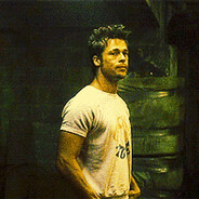 Tyler Durden