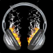 Burning de Braga.PT - steam id 76561197961799991