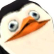 petixik