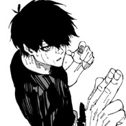 Steam profile avatar of seeya