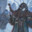 Angel legion gift code. Смотреть фото Angel legion gift code. Смотреть картинку Angel legion gift code. Картинка про Angel legion gift code. Фото Angel legion gift code