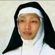 MIN YOONGI