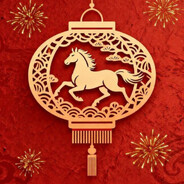 Steam profile avatar of ✪SmuRF_lucu✪