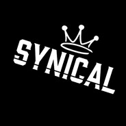 Synical