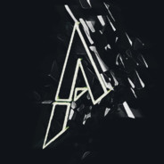 EpicS AnoXisE's Avatar