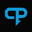 Group Avatar