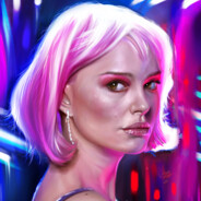 Svartka