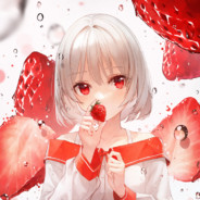 Nekyo