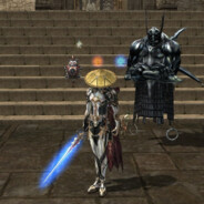 Панель биша л2 интерлюд. Кач бишу. Кач бишу. La2. Купол биша л2.