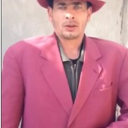 oposirof