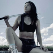 Hikaru Shida Fan Club's Avatar