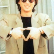 H静如痴呆，动如癫痫H