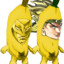 Банан-°єรtєгภ°'s avatar