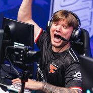 alex s1mple 2025