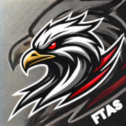Honzam723_FTAS avatar