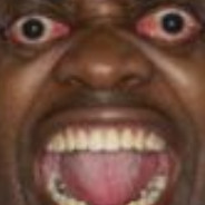 YOURE BROWN