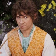 Hobbit ;D