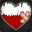 Group Avatar