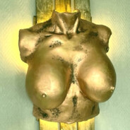 Viagra med hallonsmak