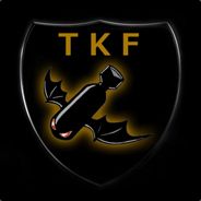 <|TKF|> Onnlein©