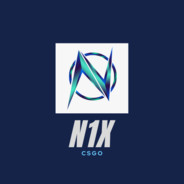 N1X