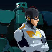 Uncle Frank's Avatar