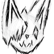 Waterfox