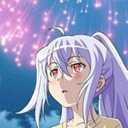 Rosmontis's Avatar