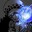 Group Avatar
