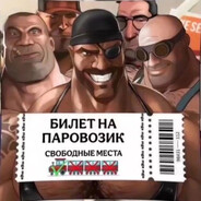 gogasigmaedit
