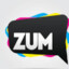 ZUM