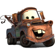 Mater