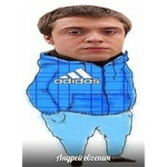 arsik