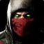 ermac2216