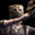 Steam avatar of insider