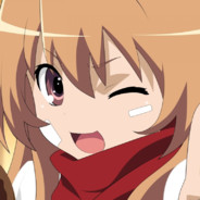 Project_null
