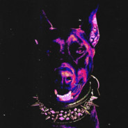 Drago