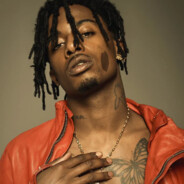 PlayBoi Carti Peek
