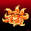 KURAMA