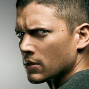 Michael Scofield