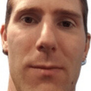 Chad