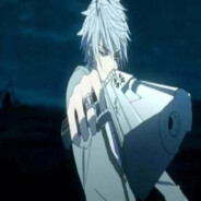 Чикенбургер